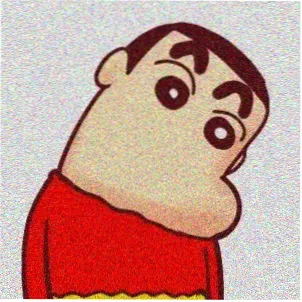 用户 半盏灯的留言头像