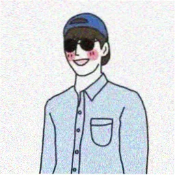用户 青石巷的留言头像